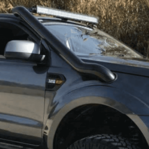 SNORKEL INOX FORD RANGER BT50 2012+ B