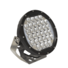 Phare LED Aurora pour personnaliser votre 4X4, pick-up ou SUV commercialisé par ACCESAUTO à Nouméa