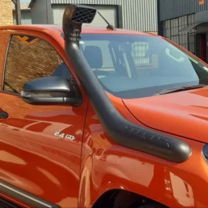 SNORKEL TOYOTA REVO 2015+