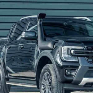SNORKEL FORD RANGER T9