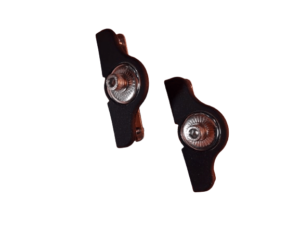 Support de montage de barre LED – Image 2