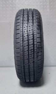 PNEU MILEKING MK717 – Image 2