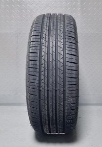 PNEU MILEKING MK837 – Image 2