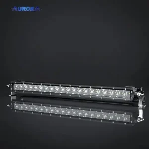 BARRE DE LED AURORA S1