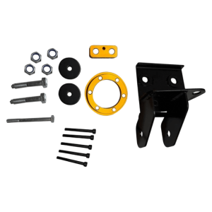 DROP KIT FORD RANGER 2022+