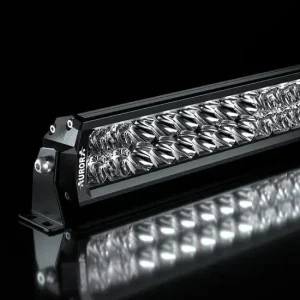 BARRE DE LED AURORA D1